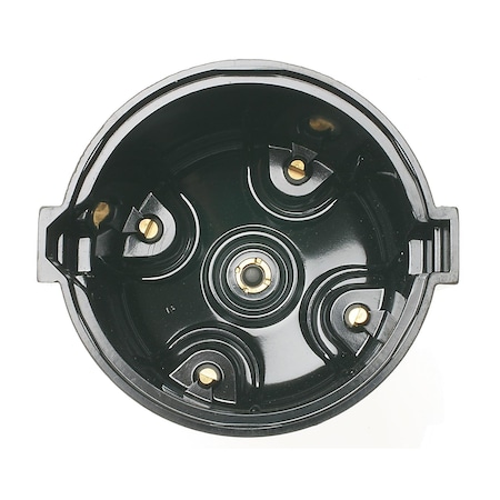 Standard Ignition Distributor Cap FD-146